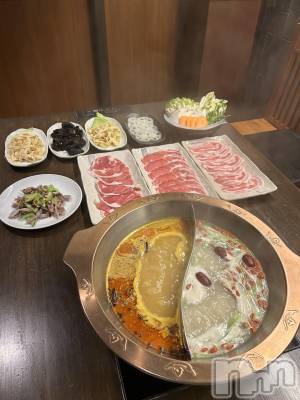 ��Ʋ����Х��顦�����CLUB FIVE(����֥ե�����) ���ʤ�9��12���̥�֥����ֿɤ��ޤá���