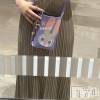 せなの最新ブログ「ジュディポーチGET♥♥」