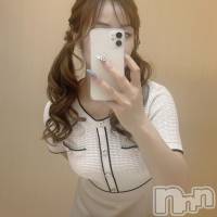 せな さんのプロフィール画像