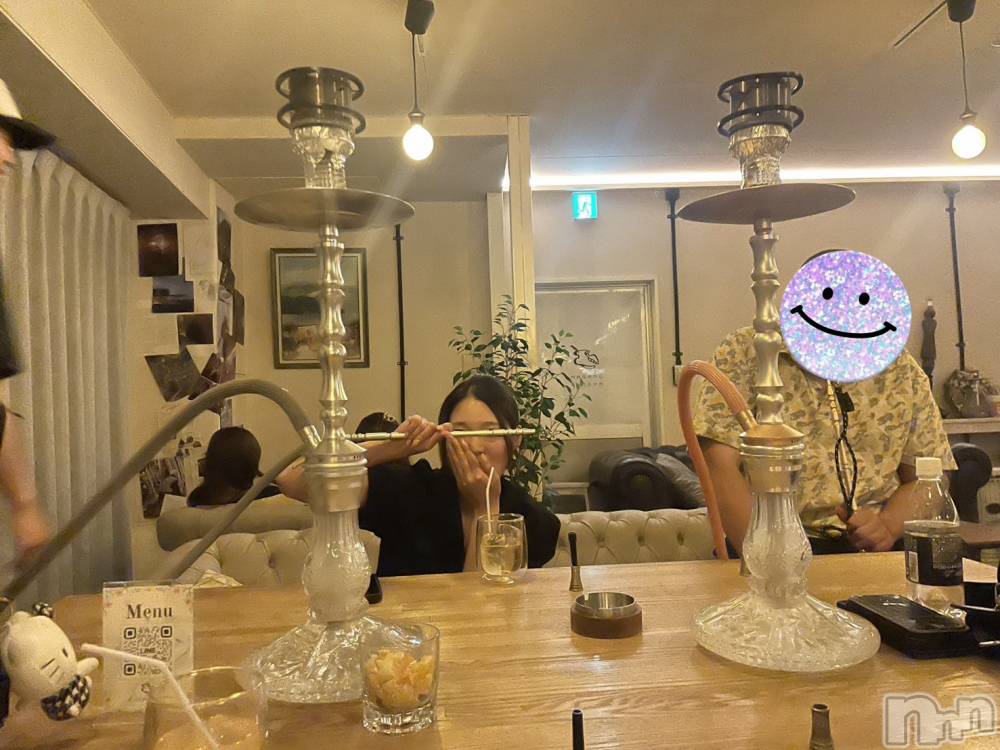 ��Ʋ����Х��顦�����CLUB FIVE(����֥ե�����) �ߤ�8��26���̥�֥����ֽ饷�������