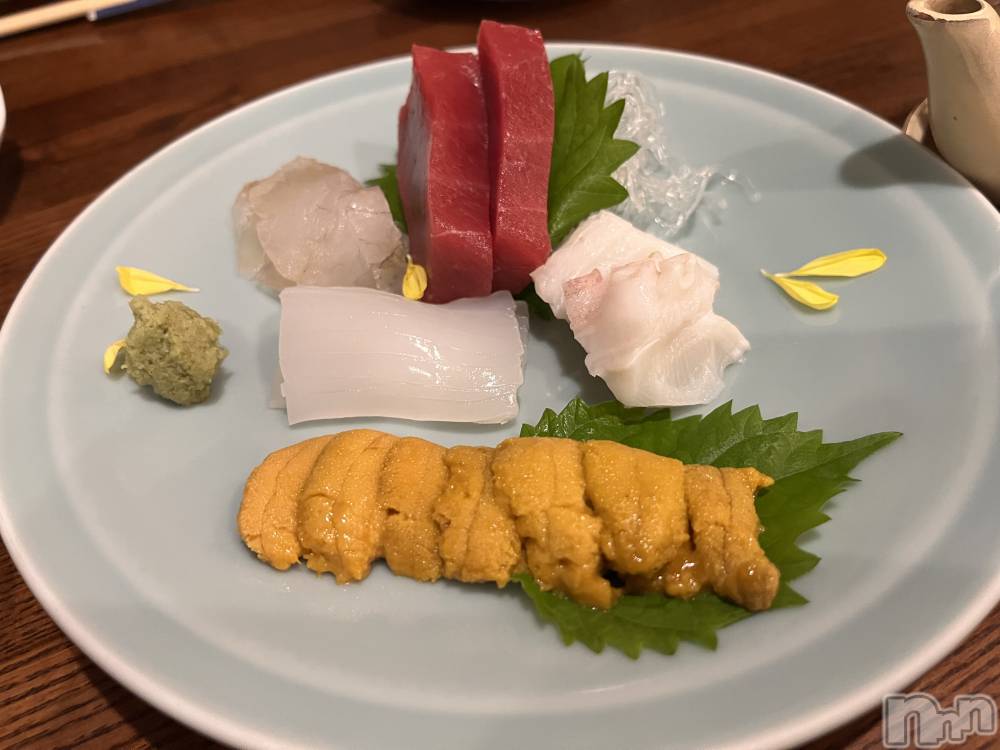 ��Ʋ����Х��顦�����CLUB FIVE(����֥ե�����) �ߤ�9��26���̥�֥����ֱ�ð��