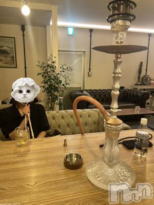 ��Ʋ����Х��顦����� CLUB FIVE(����֥ե�����) �ߤβ���(1����)