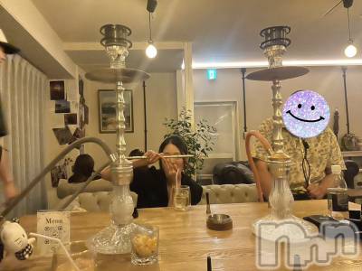 ��Ʋ����Х��顦�����CLUB FIVE(����֥ե�����) �ߤ�8��26���̥�֥����ֽ饷�������