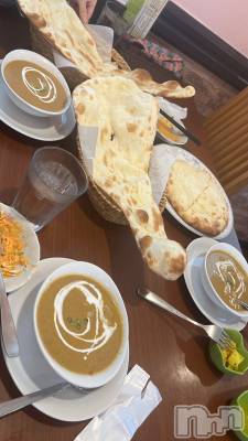 ��Ʋ����Х��顦�����CLUB FIVE(����֥ե�����) �ߤ�9��19���̥�֥����֤ʤ󡩡�