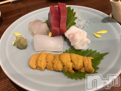 ��Ʋ����Х��顦�����CLUB FIVE(����֥ե�����) �ߤ�9��26���̥�֥����ֱ�ð��