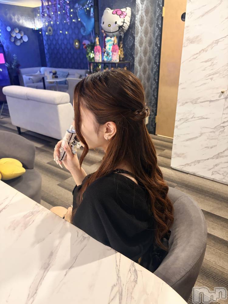 ��Ʋ����Х��顦�����CLUB FIVE(����֥ե�����) �ʤ�9��12���̥�֥����֥쥢ȱ����