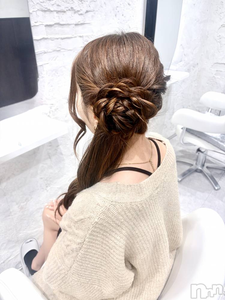 ��Ʋ����Х��顦�����CLUB FIVE(����֥ե�����) �ʤ�10��16���̥�֥����֤���🌸��