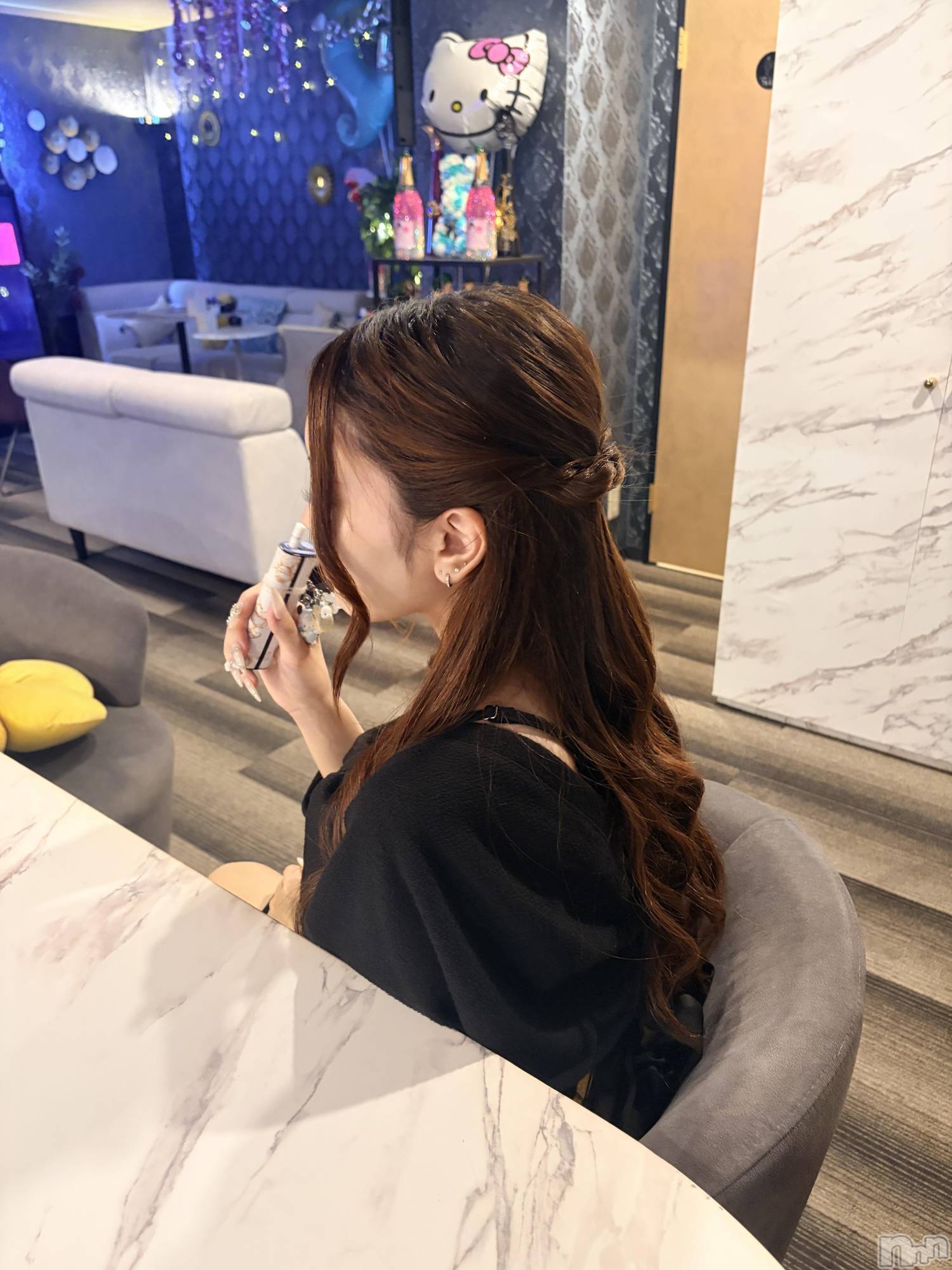 ��Ʋ����Х��顦�����CLUB FIVE(����֥ե�����) ��2026ǯ9��12���̥�֥����֥쥢ȱ����