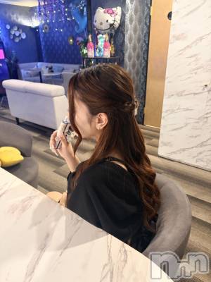 ��Ʋ����Х��顦�����CLUB FIVE(����֥ե�����) �ʤ�9��12���̥�֥����֥쥢ȱ����