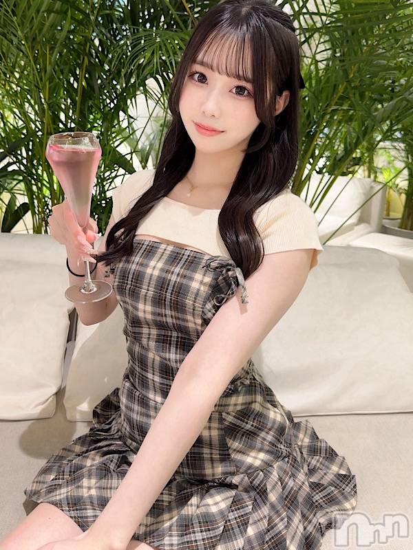 結立さらさ
