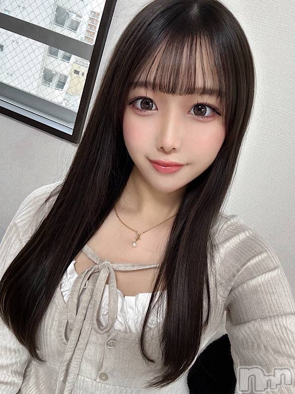 結立さらさ