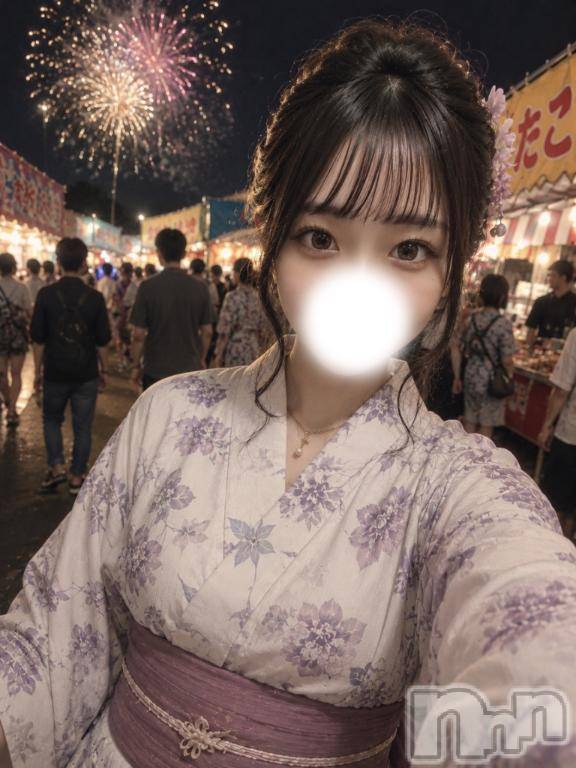 上越デリヘルRICHARD（リシャール）(リシャール)結立さらさ(27)の2026年9月4日写メブログ「夏の終わりに♡﻿」