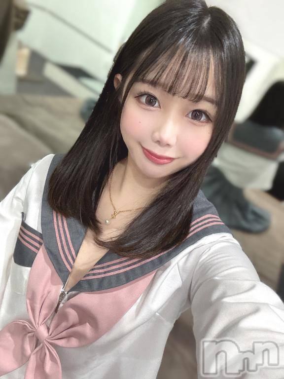 上越デリヘルRICHARD（リシャール）(リシャール)結立さらさ(27)の2026年9月6日写メブログ「キツキツのアソコは♡﻿」