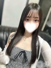 上越デリヘルRICHARD（リシャール）(リシャール) 結立さらさ(27)の8月28日写メブログ「はじめまして💓」