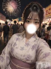 上越デリヘルRICHARD（リシャール）(リシャール) 結立さらさ(27)の9月4日写メブログ「夏の終わりに♡﻿」