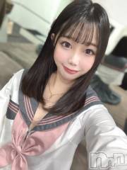 上越デリヘルRICHARD（リシャール）(リシャール) 結立さらさ(27)の9月6日写メブログ「キツキツのアソコは♡﻿」