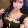 結立さらさ(27)
