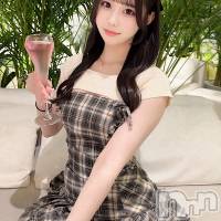 結立さらさ
