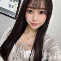 結立さらさ