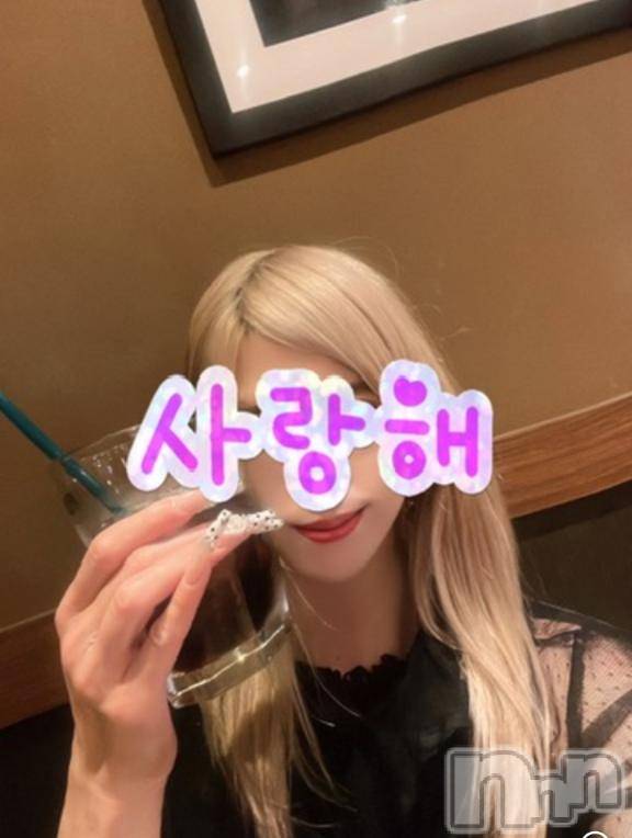 新潟ソープスチュワーデス まな(35)の8月26日写メブログ「[お題]from:ミーハーさん」