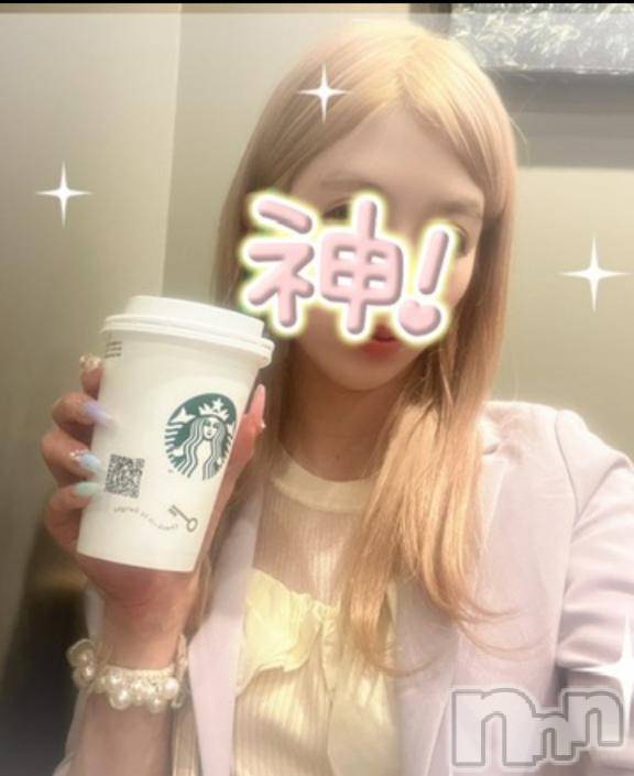 新潟ソープスチュワーデスまな(35)の2026年8月27日写メブログ「[お題]from:昆布豆太郎さん」