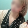 まな(35)