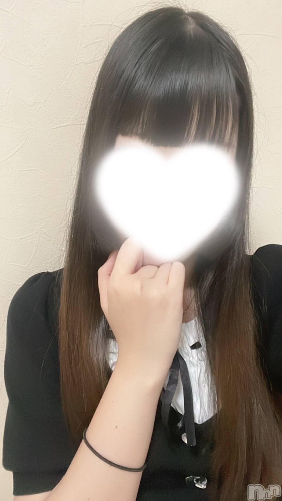 初出勤☆まどか