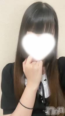 新人☆まどか(21) 身長165cm、スリーサイズB85(C).W56.H84。新潟デリヘル Crest(クレスト)在籍。
