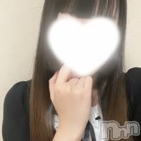初出勤☆まどか