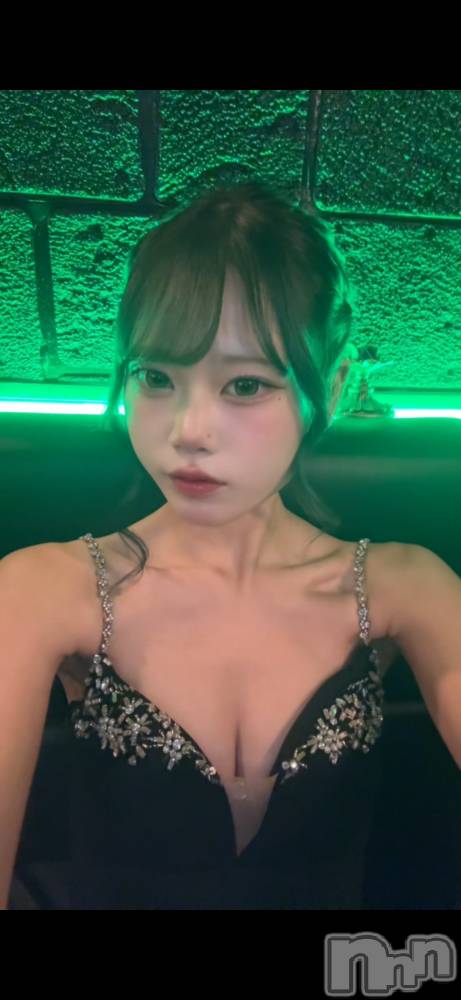 ��Į����Х��顦�����V-niigata-(�֥��˥�����) ����9��26���̥�֥�����🖤��