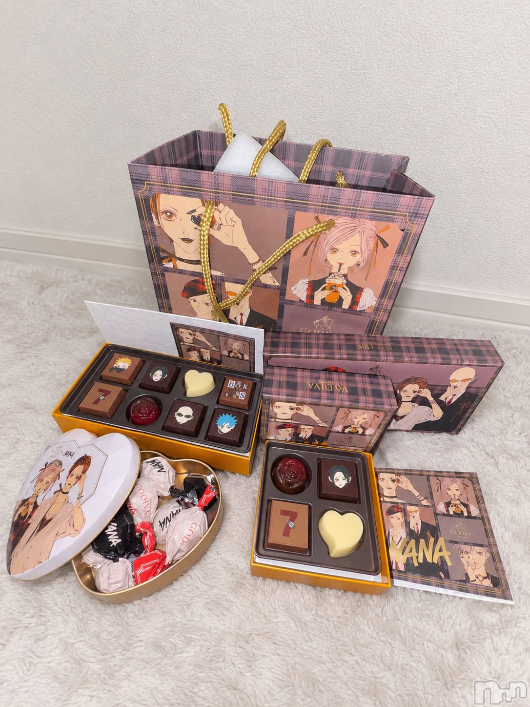 ��Į����Х��顦�����V-niigata-(�֥��˥�����) ��2026ǯ9��26���̥�֥�����💗💗��