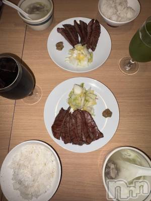 ��Į����Х��顦�����V-niigata-(�֥��˥�����) ���(20)��9��15���̥�֥���������~🫶��