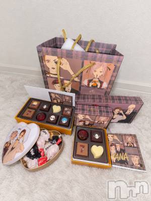 ��Į����Х��顦�����V-niigata-(�֥��˥�����) ���(20)��9��26���̥�֥�����💗💗��