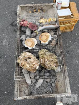 ��Į����Х��顦�����V-niigata-(�֥��˥�����) ���(20)��10��13���̥�֥�����🐚✨️��