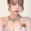 ���
