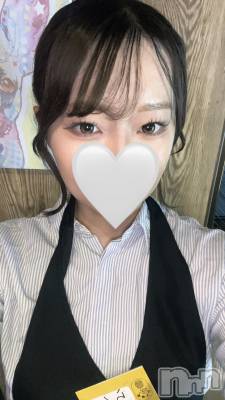 ��� ǯ��ҥߥ� / ��Ĺ162cm