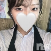 ���
