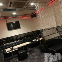 CLUB session フォトギャラリー画像1
