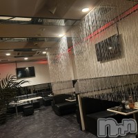 CLUB session フォトギャラリー画像2
