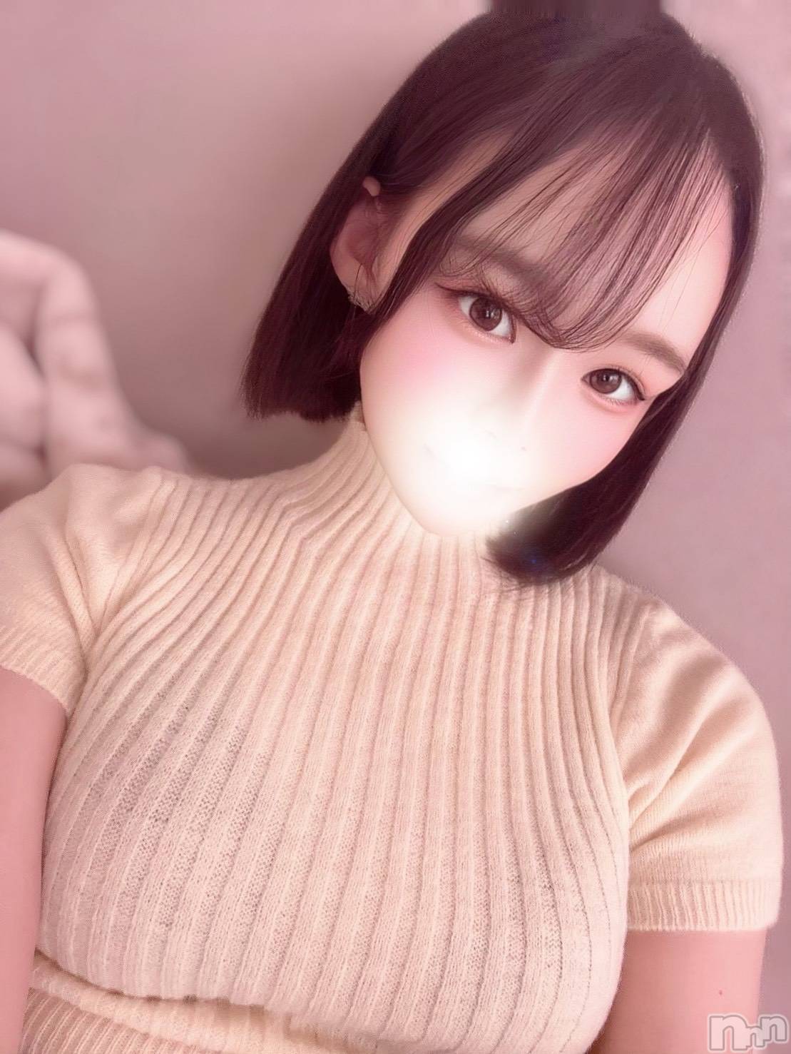 いつき