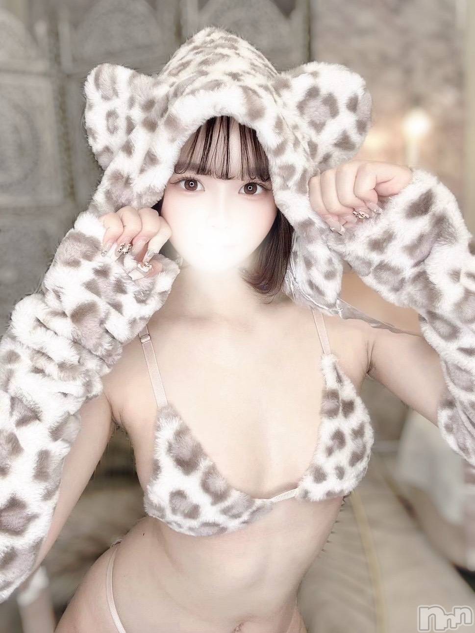 いつき
