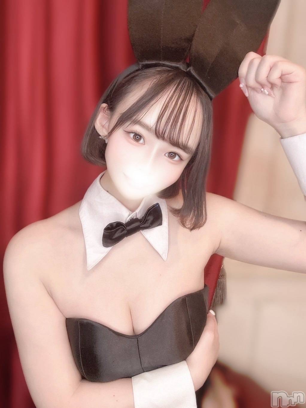 いつき