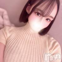 いつき
