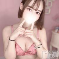いつき