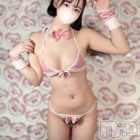 いつき