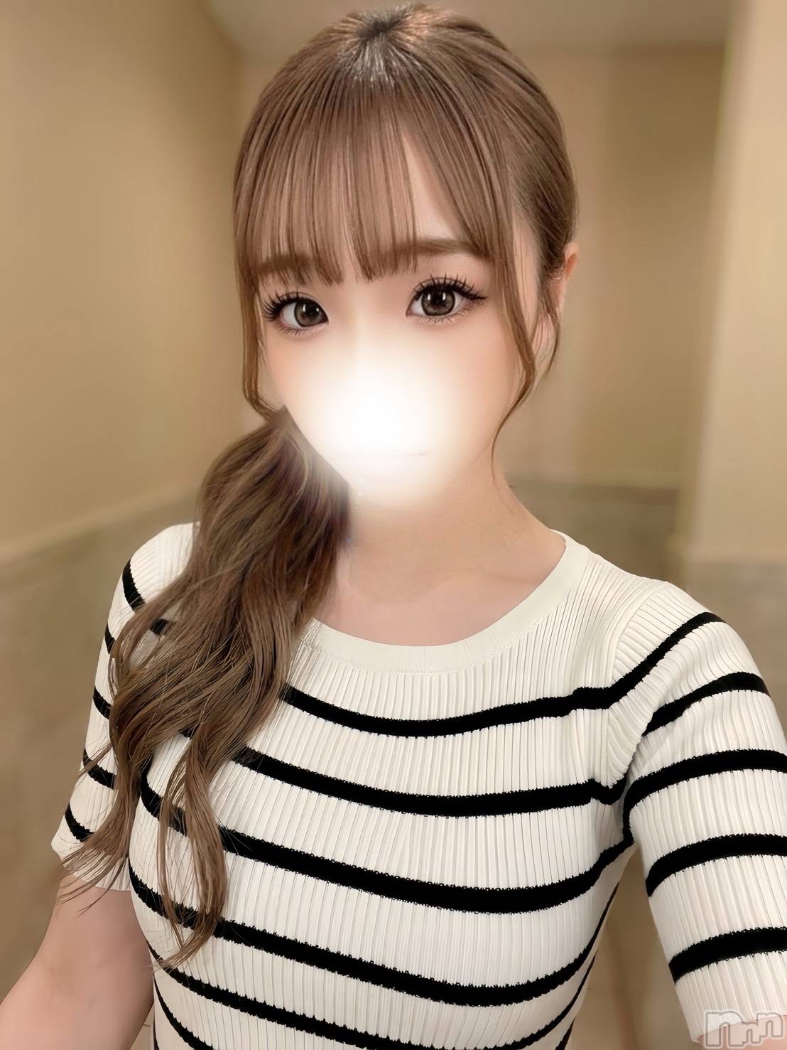 さんご