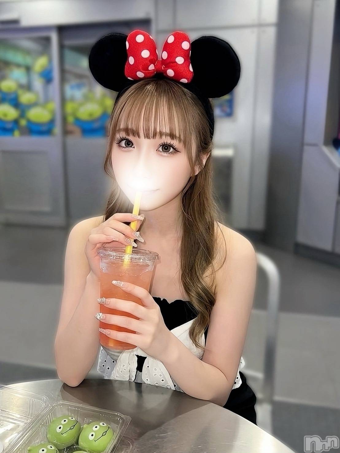 さんご