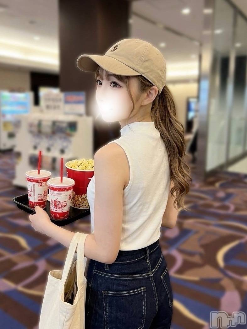 さんご