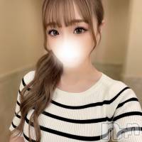 さんご