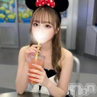さんご